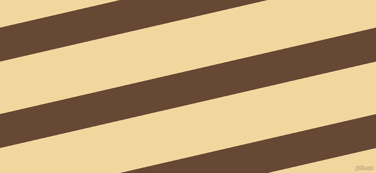 13 degree angle lines stripes, 66 pixel line width, 102 pixel line spacing, Jambalaya and Splash stripes and lines seamless tileable