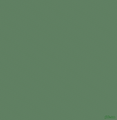 134 degree angle lines stripes, 1 pixel line width, 2 pixel line spacing, Japanese Laurel and Blue Smoke stripes and lines seamless tileable