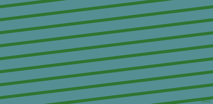 7 degree angle lines stripes, 12 pixel line width, 39 pixel line spacing, Japanese Laurel and Half Baked stripes and lines seamless tileable