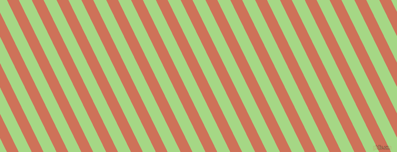 116 degree angle lines stripes, 21 pixel line width, 23 pixel line spacing, Japonica and Feijoa stripes and lines seamless tileable