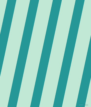 78 degree angle lines stripes, 36 pixel line width, 55 pixel line spacing, Java and Aero Blue stripes and lines seamless tileable