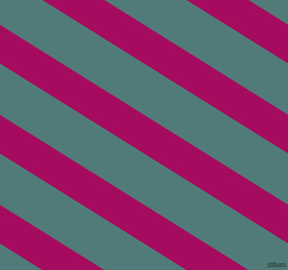 148 degree angle lines stripes, 64 pixel line width, 85 pixel line spacing, Jazzberry Jam and Breaker Bay stripes and lines seamless tileable