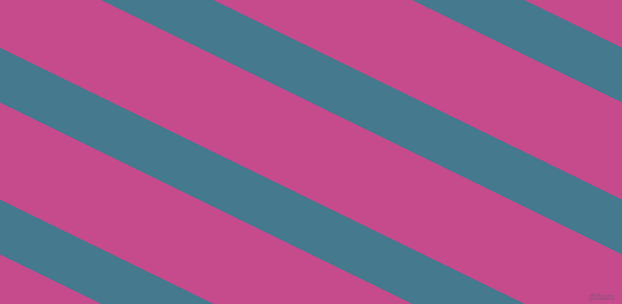 154 degree angle lines stripes, 70 pixel line width, 124 pixel line spacing, Jelly Bean and Mulberry stripes and lines seamless tileable