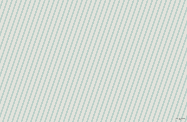 71 degree angle lines stripes, 6 pixel line width, 11 pixel line spacing, Jet Stream and Snow Drift stripes and lines seamless tileable