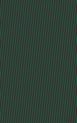 95 degree angle lines stripes, 3 pixel line width, 4 pixel line spacing, Jewel and Castro stripes and lines seamless tileable