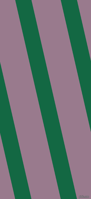 103 degree angle lines stripes, 56 pixel line width, 101 pixel line spacing, Jewel and Mountbatten Pink stripes and lines seamless tileable