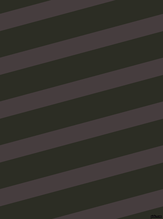 15 degree angle lines stripes, 54 pixel line width, 83 pixel line spacing, Jon and Green Waterloo stripes and lines seamless tileable