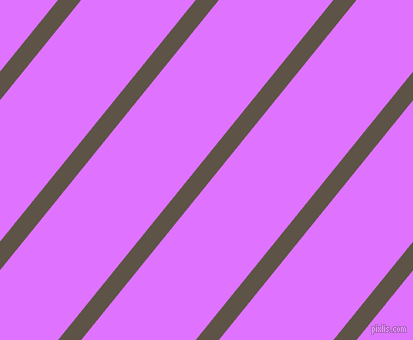 51 degree angle lines stripes, 18 pixel line width, 89 pixel line spacing, Judge Grey and Heliotrope stripes and lines seamless tileable