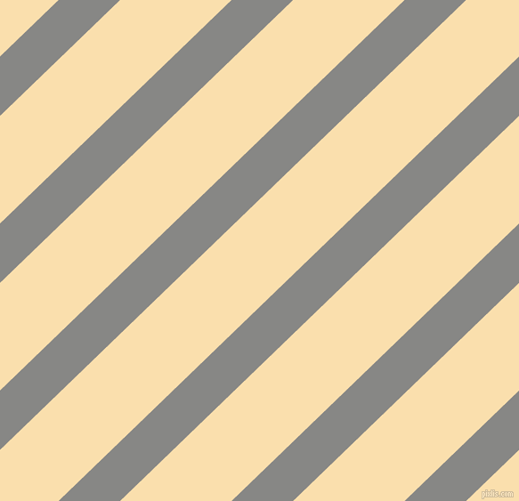 44 degree angle lines stripes, 48 pixel line width, 87 pixel line spacing, Jumbo and Peach-Yellow stripes and lines seamless tileable