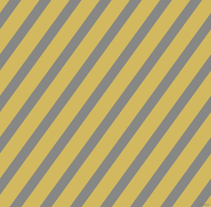 54 degree angle lines stripes, 32 pixel line width, 49 pixel line spacing, Jumbo and Tacha stripes and lines seamless tileable