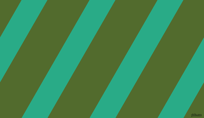 60 degree angle lines stripes, 77 pixel line width, 125 pixel line spacing, Jungle Green and Green Leaf stripes and lines seamless tileable