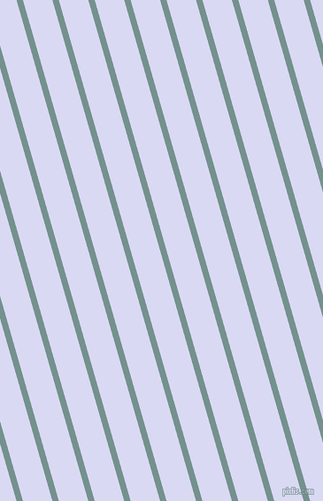 106 degree angle lines stripes, 7 pixel line width, 32 pixel line spacing, Juniper and Quartz stripes and lines seamless tileable
