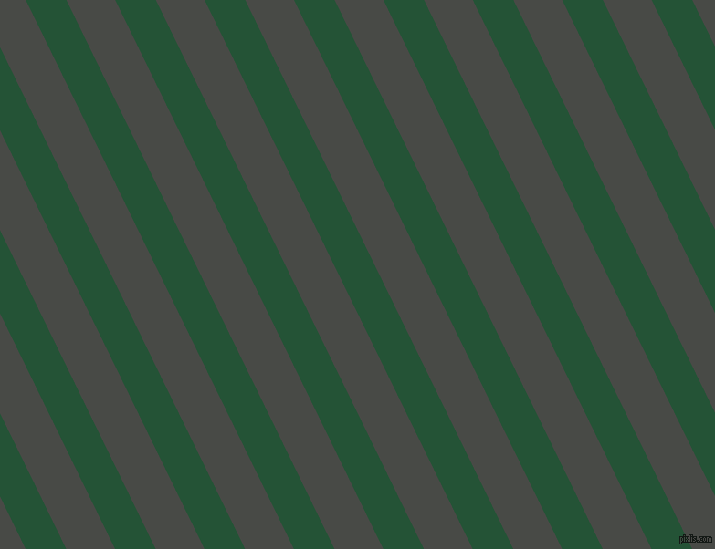 116 degree angle lines stripes, 40 pixel line width, 48 pixel line spacing, Kaitoke Green and Armadillo stripes and lines seamless tileable