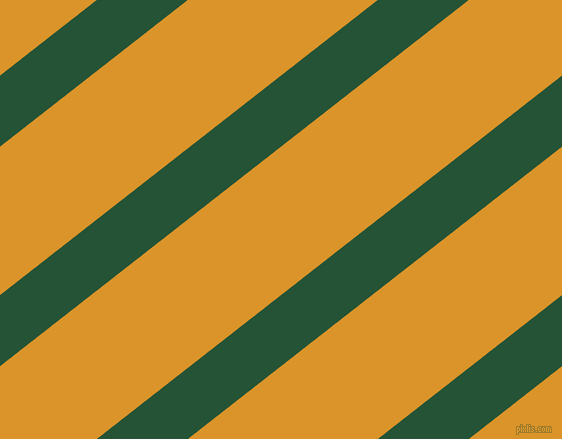 38 degree angle lines stripes, 56 pixel line width, 117 pixel line spacing, Kaitoke Green and Buttercup stripes and lines seamless tileable
