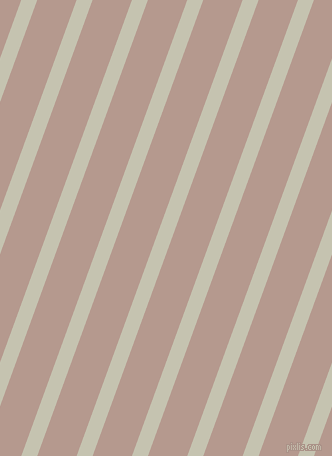 70 degree angle lines stripes, 15 pixel line width, 37 pixel line spacing, Kangaroo and Del Rio stripes and lines seamless tileable