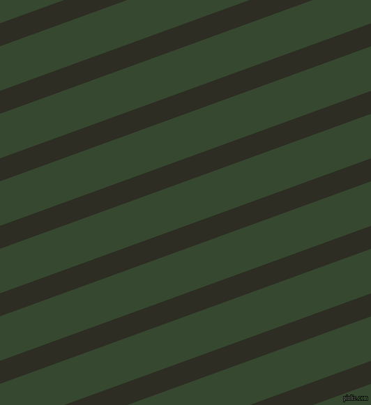 20 degree angle lines stripes, 31 pixel line width, 60 pixel line spacingKaraka and Palm Leaf stripes and lines seamless tileable
