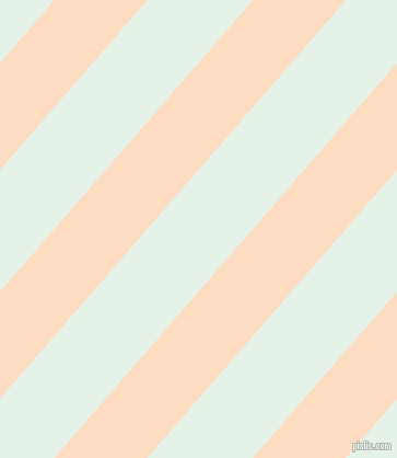 49 degree angle lines stripes, 64 pixel line width, 73 pixel line spacing, Karry and Polar stripes and lines seamless tileable