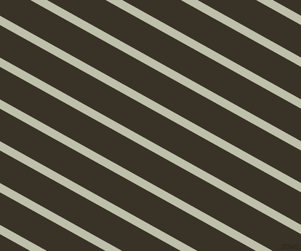 151 degree angle lines stripes, 16 pixel line width, 56 pixel line spacing, Kidnapper and Creole stripes and lines seamless tileable