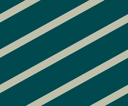 29 degree angle lines stripes, 26 pixel line width, 83 pixel line spacing, Kidnapper and Sherpa Blue stripes and lines seamless tileable