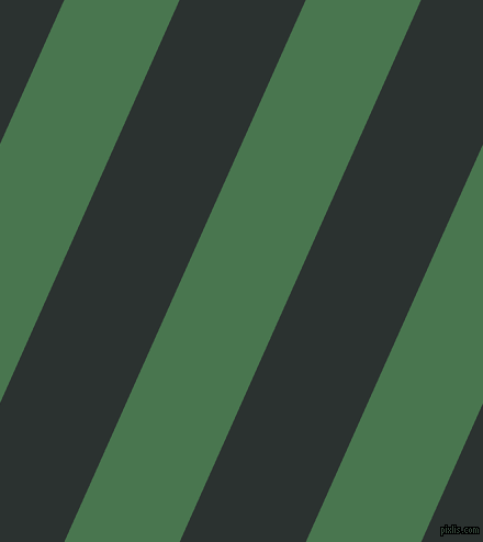 66 degree angle lines stripes, 96 pixel line width, 105 pixel line spacingKillarney and Woodsmoke stripes and lines seamless tileable