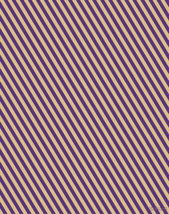121 degree angle lines stripes, 7 pixel line width, 7 pixel line spacing, Kingfisher Daisy and Straw stripes and lines seamless tileable