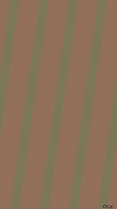 82 degree angle lines stripes, 30 pixel line width, 68 pixel line spacing, Kokoda and Beaver stripes and lines seamless tileable