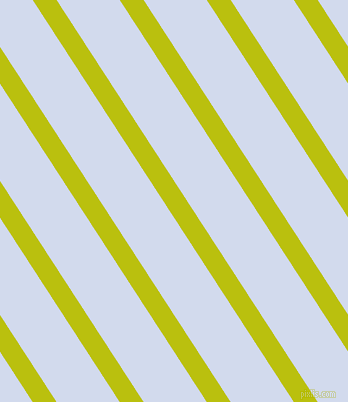 123 degree angle lines stripes, 20 pixel line width, 53 pixel line spacing, La Rioja and Hawkes Blue stripes and lines seamless tileable