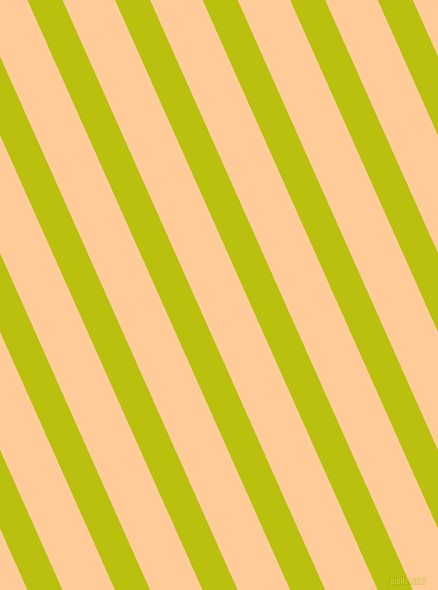 114 degree angle lines stripes, 32 pixel line width, 48 pixel line spacing, La Rioja and Peach-Orange stripes and lines seamless tileable