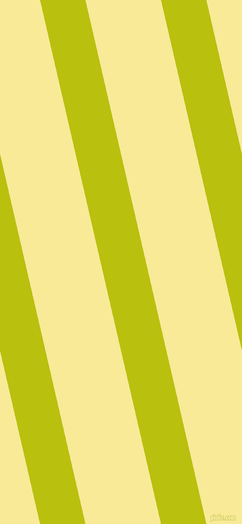 103 degree angle lines stripes, 63 pixel line width, 105 pixel line spacingLa Rioja and Picasso stripes and lines seamless tileable