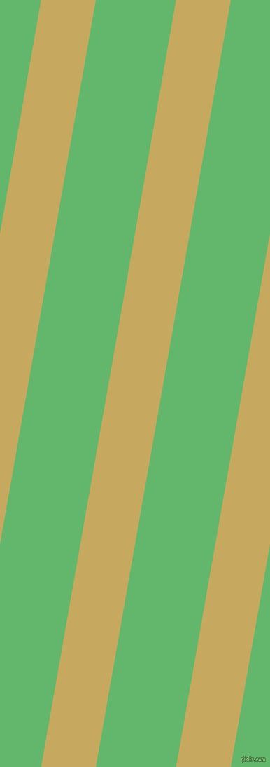 80 degree angle lines stripes, 77 pixel line width, 113 pixel line spacing, Laser and Fern stripes and lines seamless tileable
