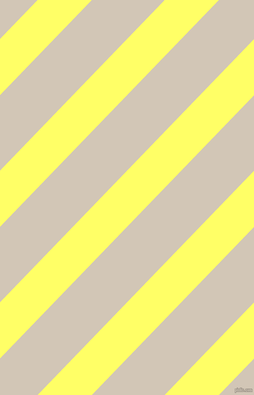 46 degree angle lines stripes, 79 pixel line width, 106 pixel line spacing, Laser Lemon and Stark White stripes and lines seamless tileable