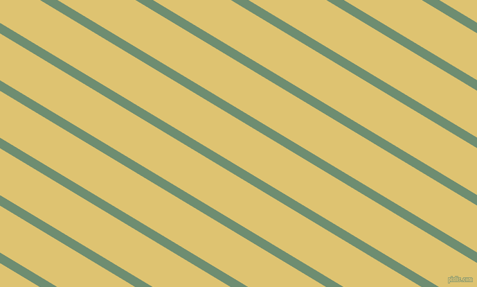 149 degree angle lines stripes, 13 pixel line width, 58 pixel line spacing, Laurel and Chenin stripes and lines seamless tileable