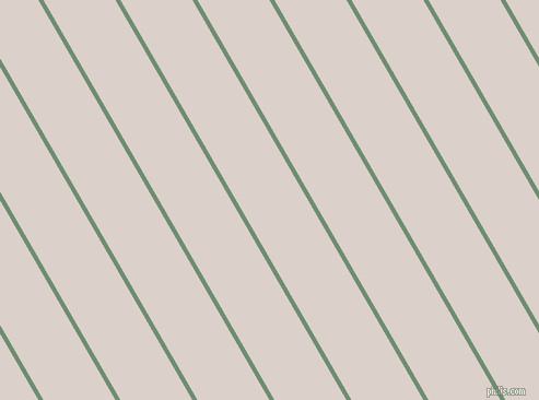 120 degree angle lines stripes, 4 pixel line width, 57 pixel line spacing, Laurel and Swiss Coffee stripes and lines seamless tileable