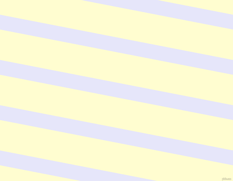 169 degree angle lines stripes, 57 pixel line width, 117 pixel line spacing, Lavender and Cream stripes and lines seamless tileable