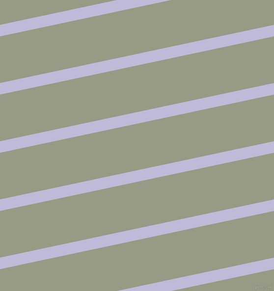 12 degree angle lines stripes, 23 pixel line width, 93 pixel line spacing, Lavender Grey and Lemon Grass stripes and lines seamless tileable
