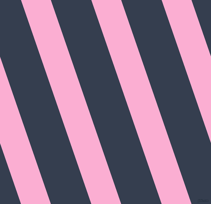 109 degree angle lines stripes, 93 pixel line width, 126 pixel line spacing, Lavender Pink and Cloud Burst stripes and lines seamless tileable