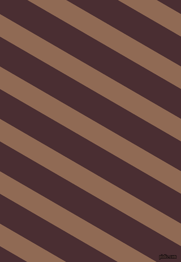 150 degree angle lines stripes, 40 pixel line width, 53 pixel line spacing, Leather and Cab Sav stripes and lines seamless tileable