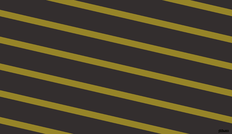 167 degree angle lines stripes, 22 pixel line width, 69 pixel line spacing, Lemon Ginger and Night Rider stripes and lines seamless tileable