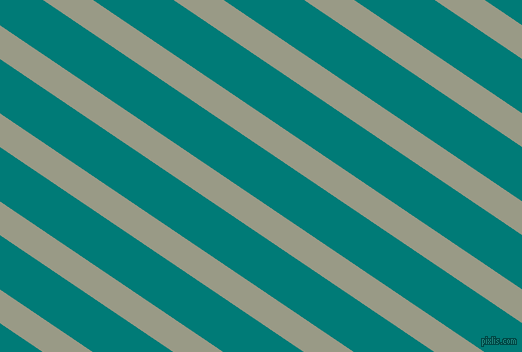 146 degree angle lines stripes, 28 pixel line width, 45 pixel line spacing, Lemon Grass and Surfie Green stripes and lines seamless tileable