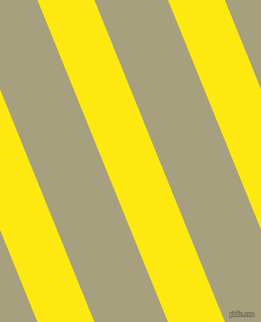 112 degree angle lines stripes, 75 pixel line width, 97 pixel line spacing, Lemon and Hillary stripes and lines seamless tileable