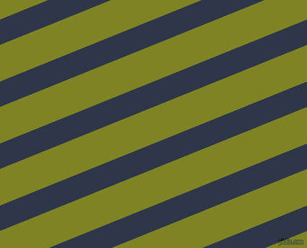 22 degree angle lines stripes, 34 pixel line width, 49 pixel line spacing, Licorice and Trendy Green stripes and lines seamless tileable