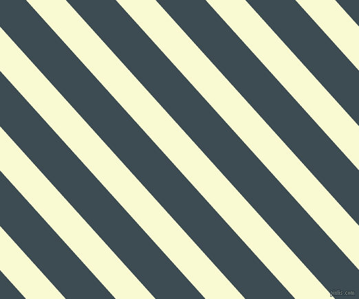 132 degree angle lines stripes, 43 pixel line width, 54 pixel line spacing, Light Goldenrod Yellow and Atomic stripes and lines seamless tileable