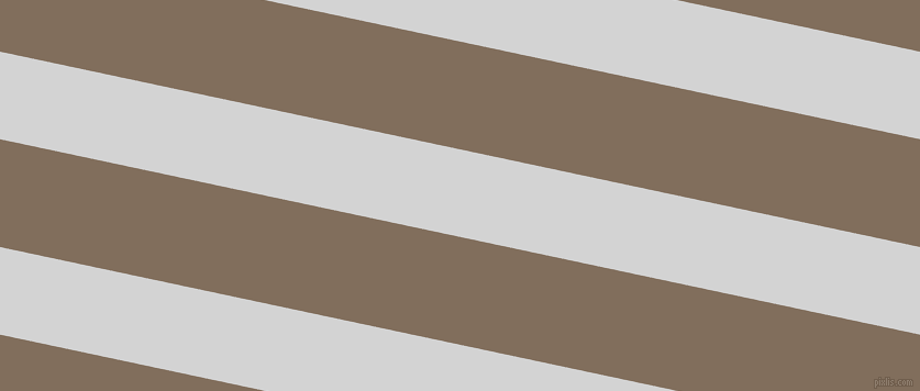 168 degree angle lines stripes, 78 pixel line width, 96 pixel line spacing, Light Grey and Donkey Brown stripes and lines seamless tileable