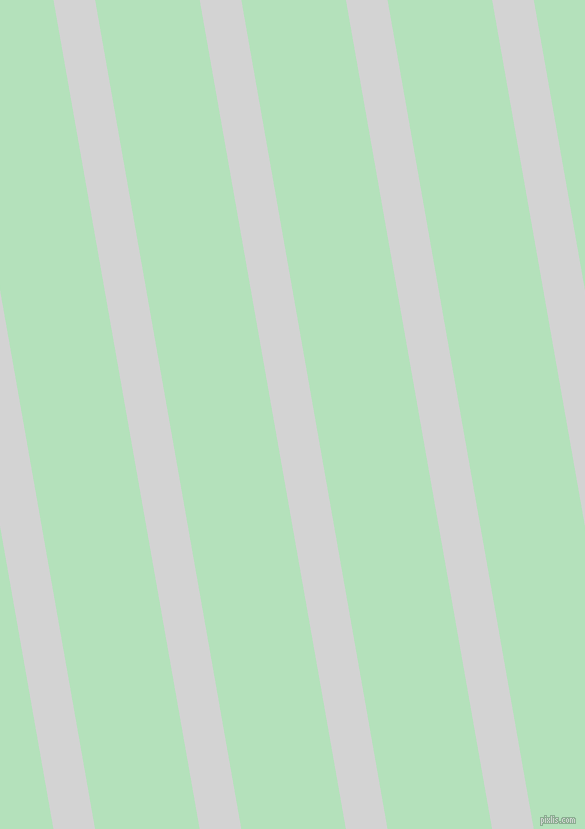 100 degree angle lines stripes, 41 pixel line width, 103 pixel line spacing, Light Grey and Fringy Flower stripes and lines seamless tileable