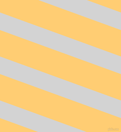 160 degree angle lines stripes, 54 pixel line width, 81 pixel line spacing, Light Grey and Grandis stripes and lines seamless tileable
