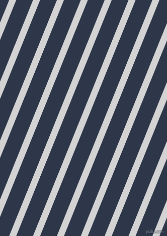 68 degree angle lines stripes, 13 pixel line width, 31 pixel line spacing, Light Grey and Licorice stripes and lines seamless tileable