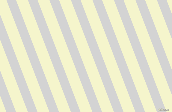 111 degree angle lines stripes, 30 pixel line width, 37 pixel line spacing, Light Grey and Mimosa stripes and lines seamless tileable