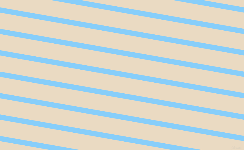 170 degree angle lines stripes, 18 pixel line width, 55 pixel line spacingLight Sky Blue and Solitaire stripes and lines seamless tileable