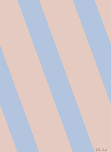 110 degree angle lines stripes, 67 pixel line width, 104 pixel line spacing, Light Steel Blue and Dust Storm stripes and lines seamless tileable