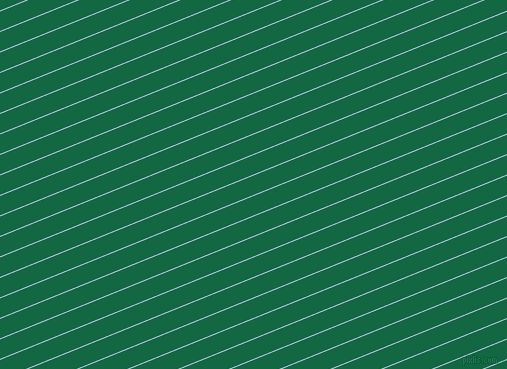 22 degree angle lines stripes, 1 pixel line width, 18 pixel line spacing, Light Steel Blue and Jewel stripes and lines seamless tileable